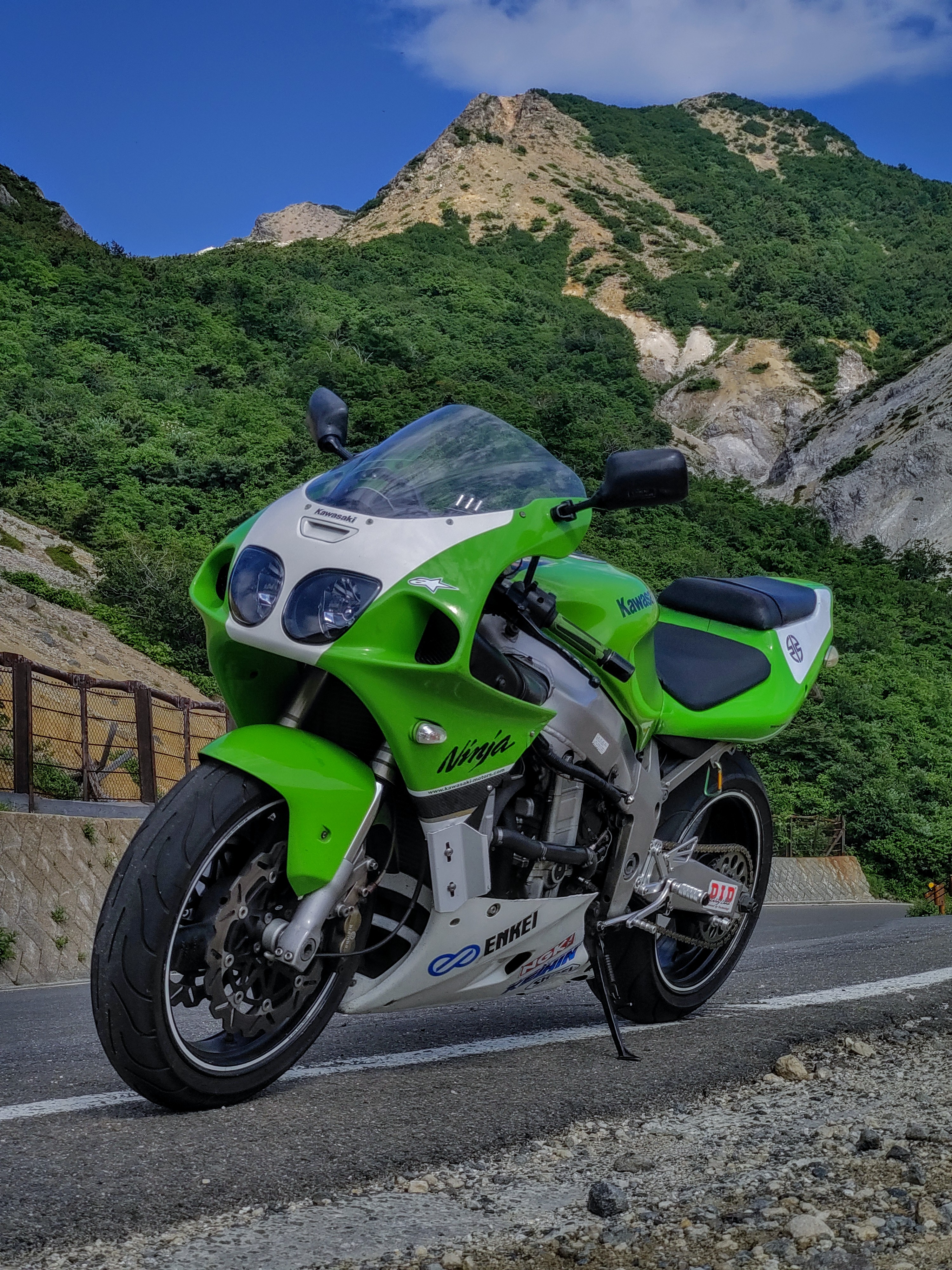 月夜壬@川崎重工＆六眼魔神 (@oRdg7jsYb0fc4nd) / X