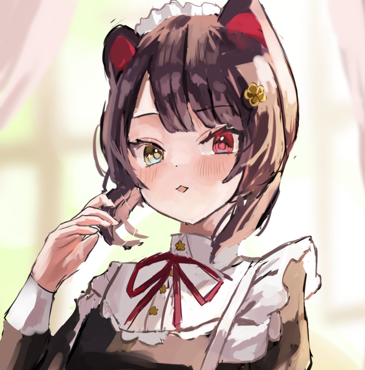 おめる (@v9P92sZqYx3965) / X