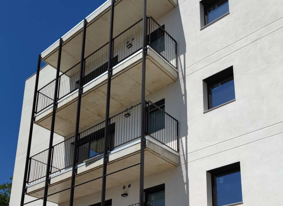🔴🏘️ Modificació de la llista definitiva del sorteig pels habitatges d'HPO a Mas Rampinyo.

➡️ El canvi s'ha fet després de detectar que s'havia inclòs a persones sol·licitants que no complien amb els requisits establerts en relació a la composició de la unitat de convivència.