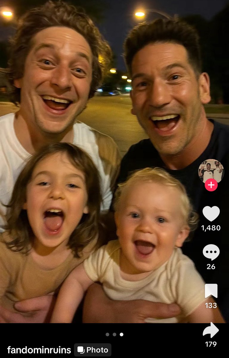 carmlynch's tweet image. fuck no