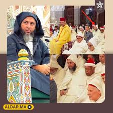 manlibens's tweet image. youtube.com/shorts/sZ14_Fb…