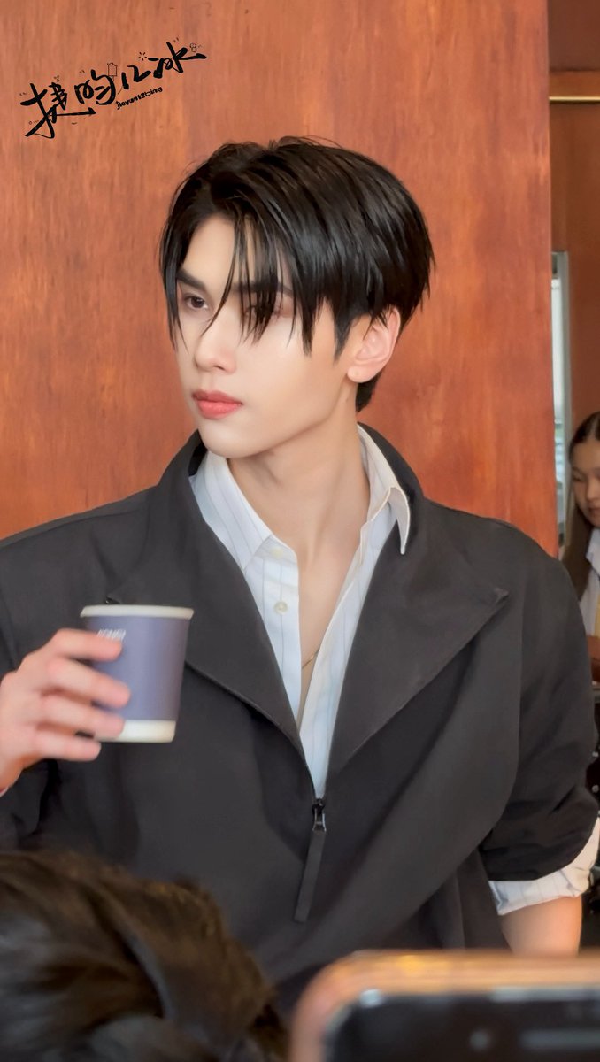 Biner2060008's tweet photo. 250724

JOONGDUNK LIFT YOUR HEART
#AuraxUFMMPTxJoongDunk
@dunknatachai #dunknatachai https://t.co/3a5rnuLWlX