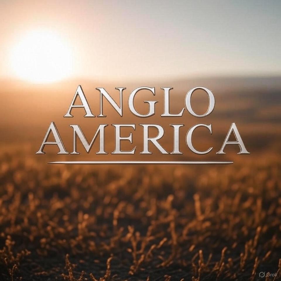 jacoventer669's tweet image. Mapela will rise from your ashes. #StandWithMapela #pedrosgrillandchill #netfloristgifts #YallaHabibiCartel #giftsforher #Newlisting #benbvolliefde #Beldex #Totakeke #NINGNING