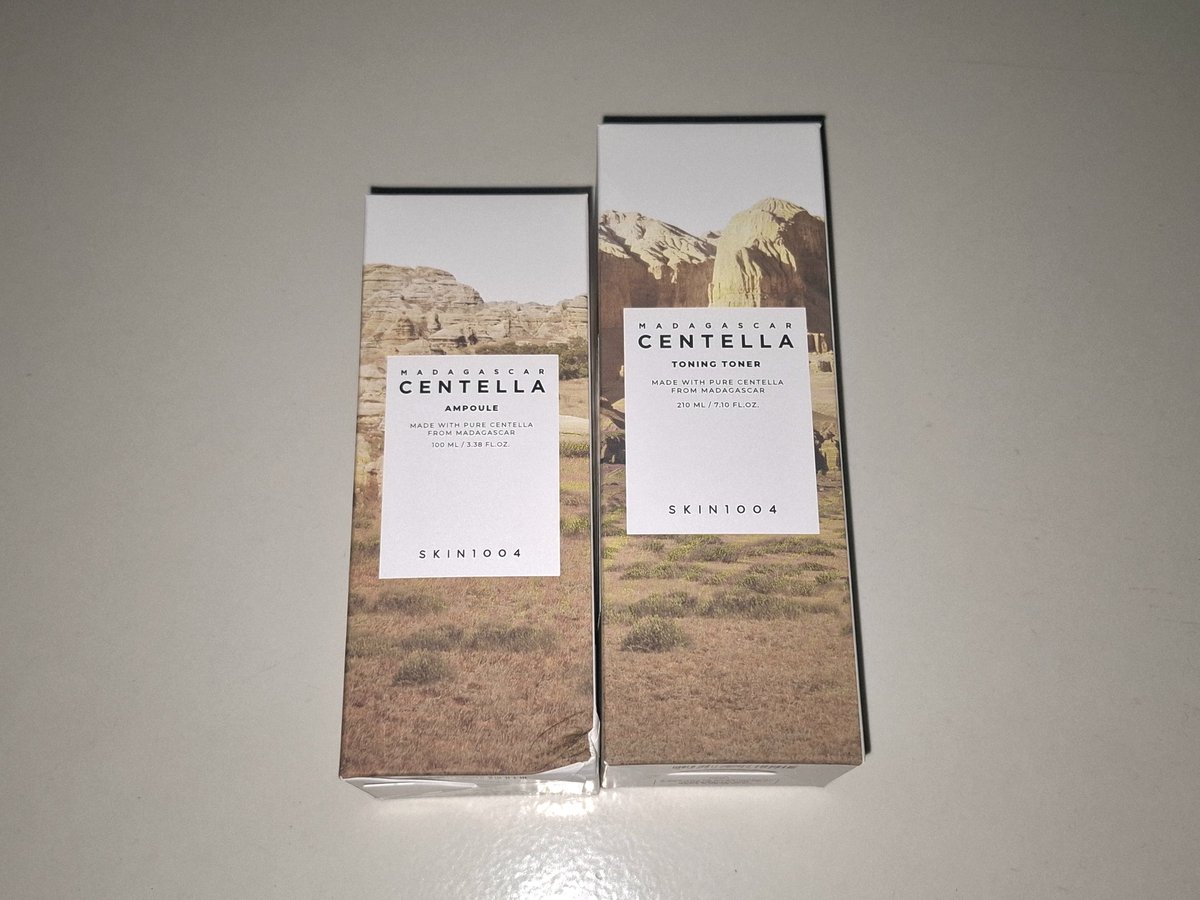 mt after dm! tweet media