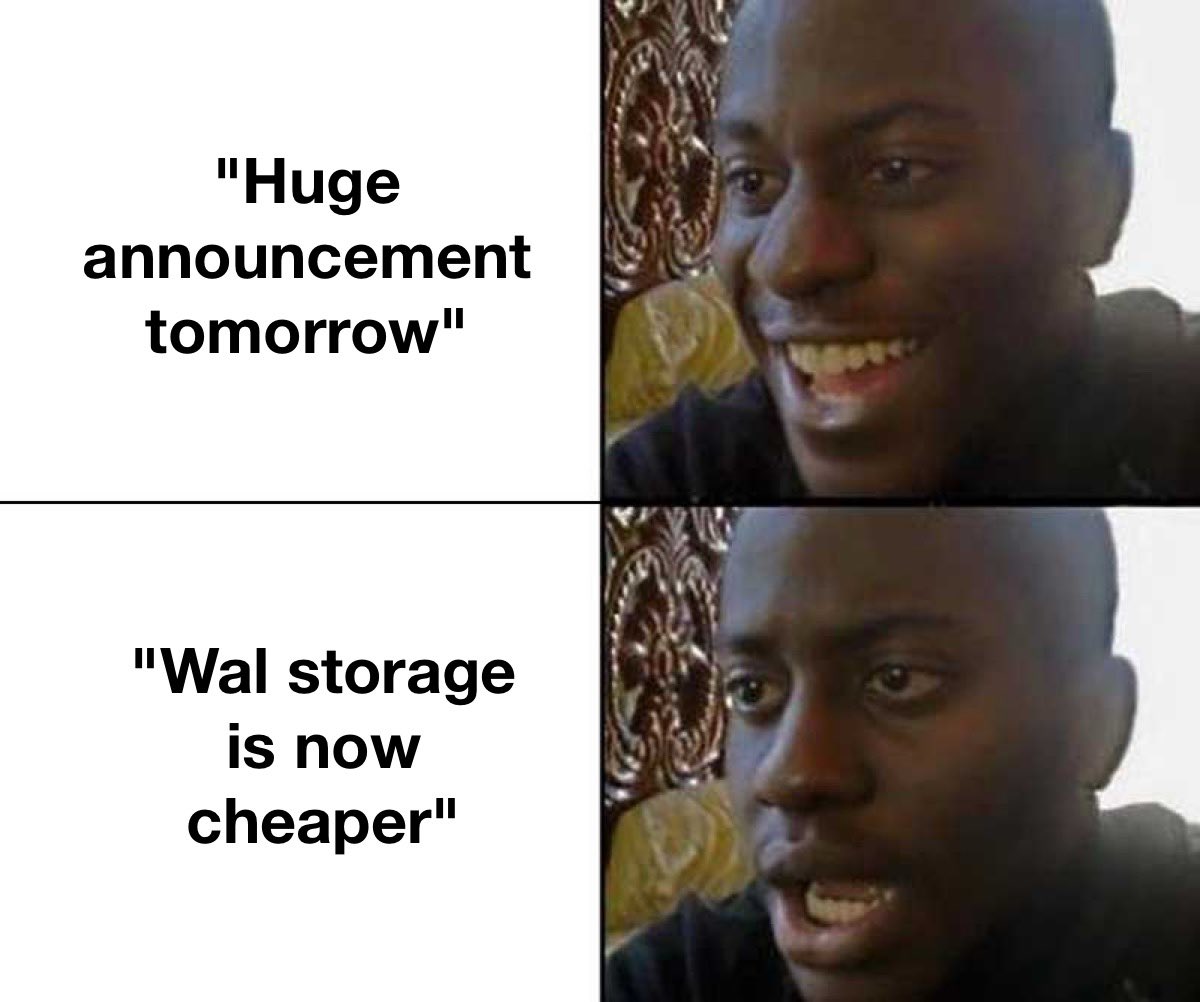 Wara (@0xwara) on Twitter photo 