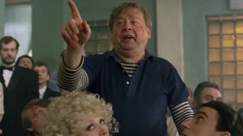 что ищут, интересно