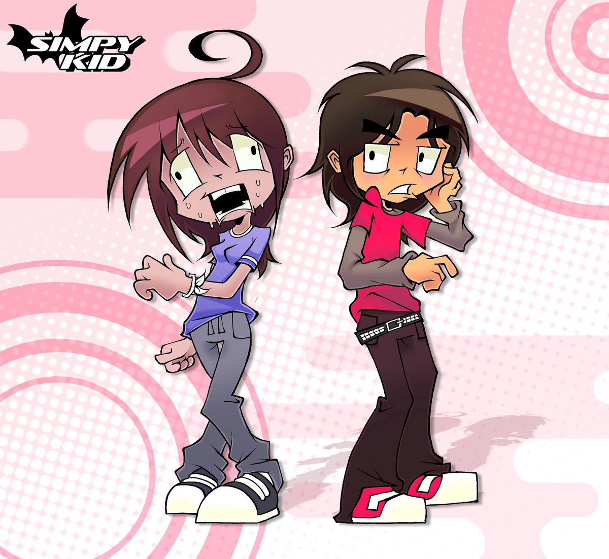 who is this guy?
<a href="/TheArtStudioGuy/">major</a> #art