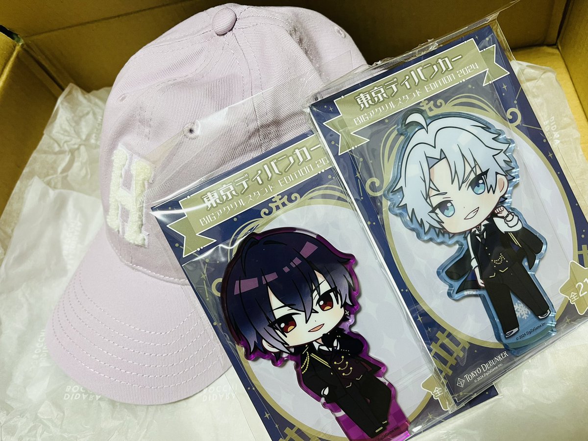 2mgk_33aue's tweet image. 負けました。