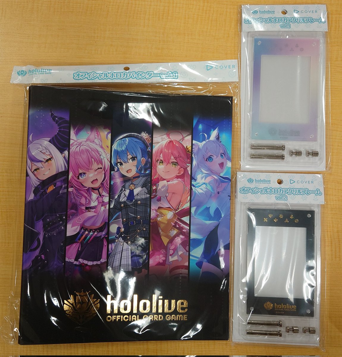 ドキドキ冒険島君津店 on X: 