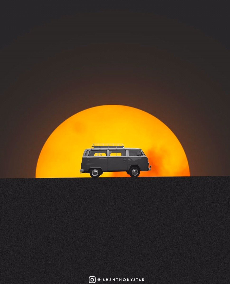 nguyen3_minh's tweet image. Every failure is merely a stepping stone on the path to success, offering invaluable lessons that pave the way for our ultimate triumph.