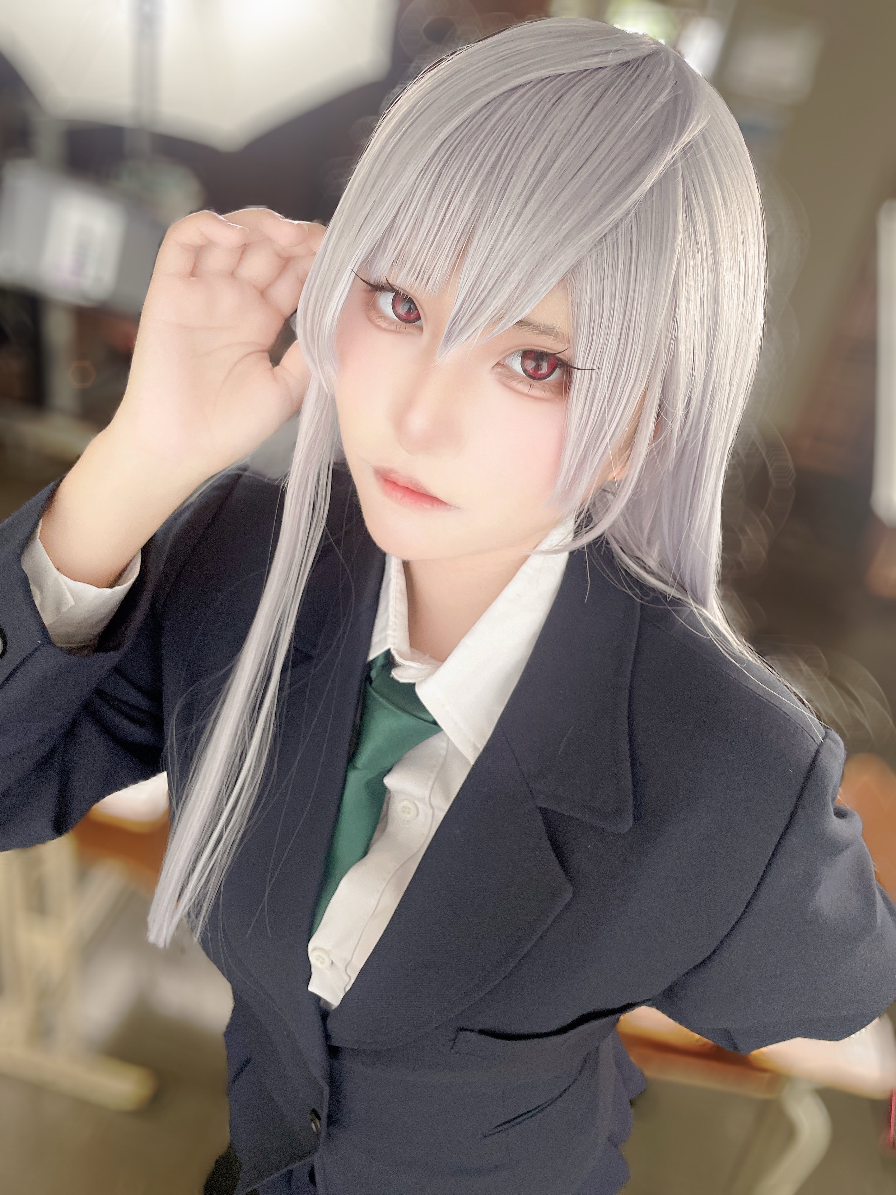 ハイノハナ 2019-1230 ラフノート 結月ゆかり 文倉十 コミケ 【公式通販】