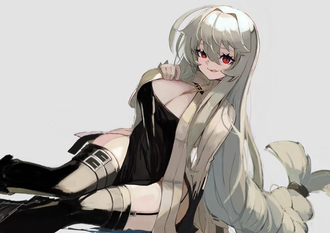 スペクター