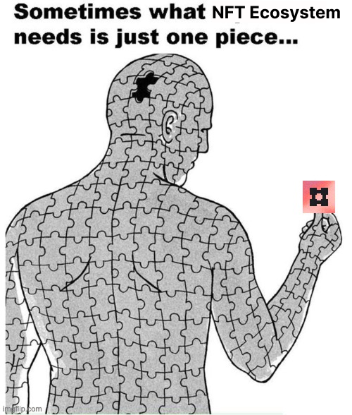 art for everyone with <a href="/fx_hash_/">fxhash</a>