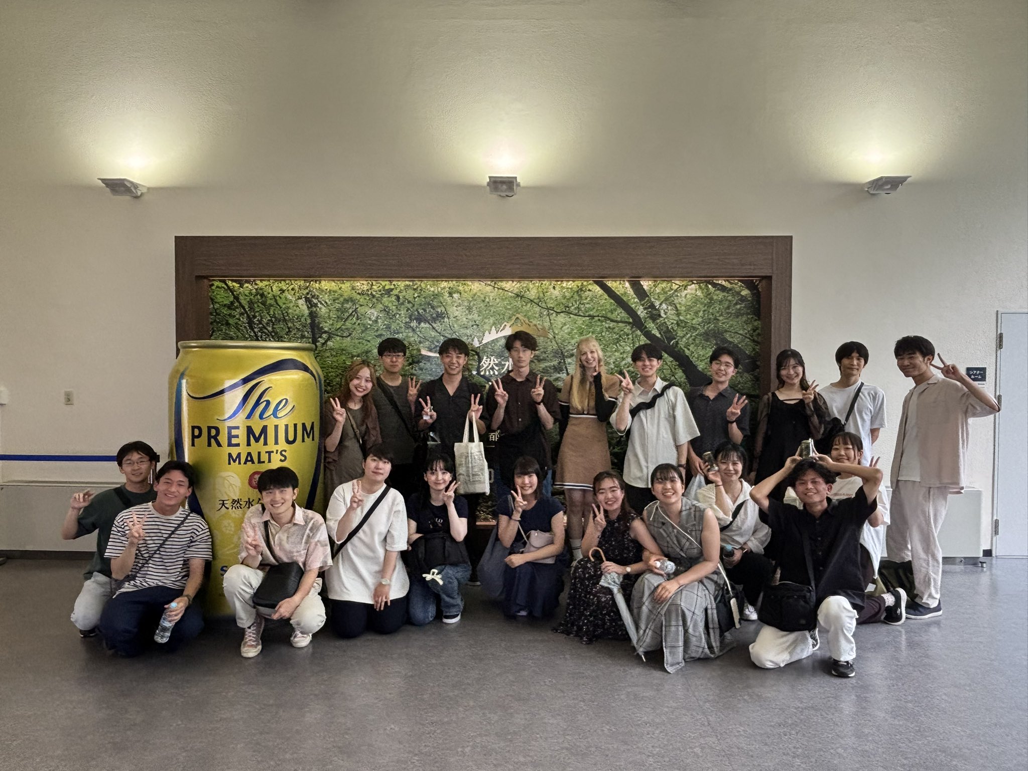 JKSC JSBBA_KANSAI (@JsbbaKansai) / X