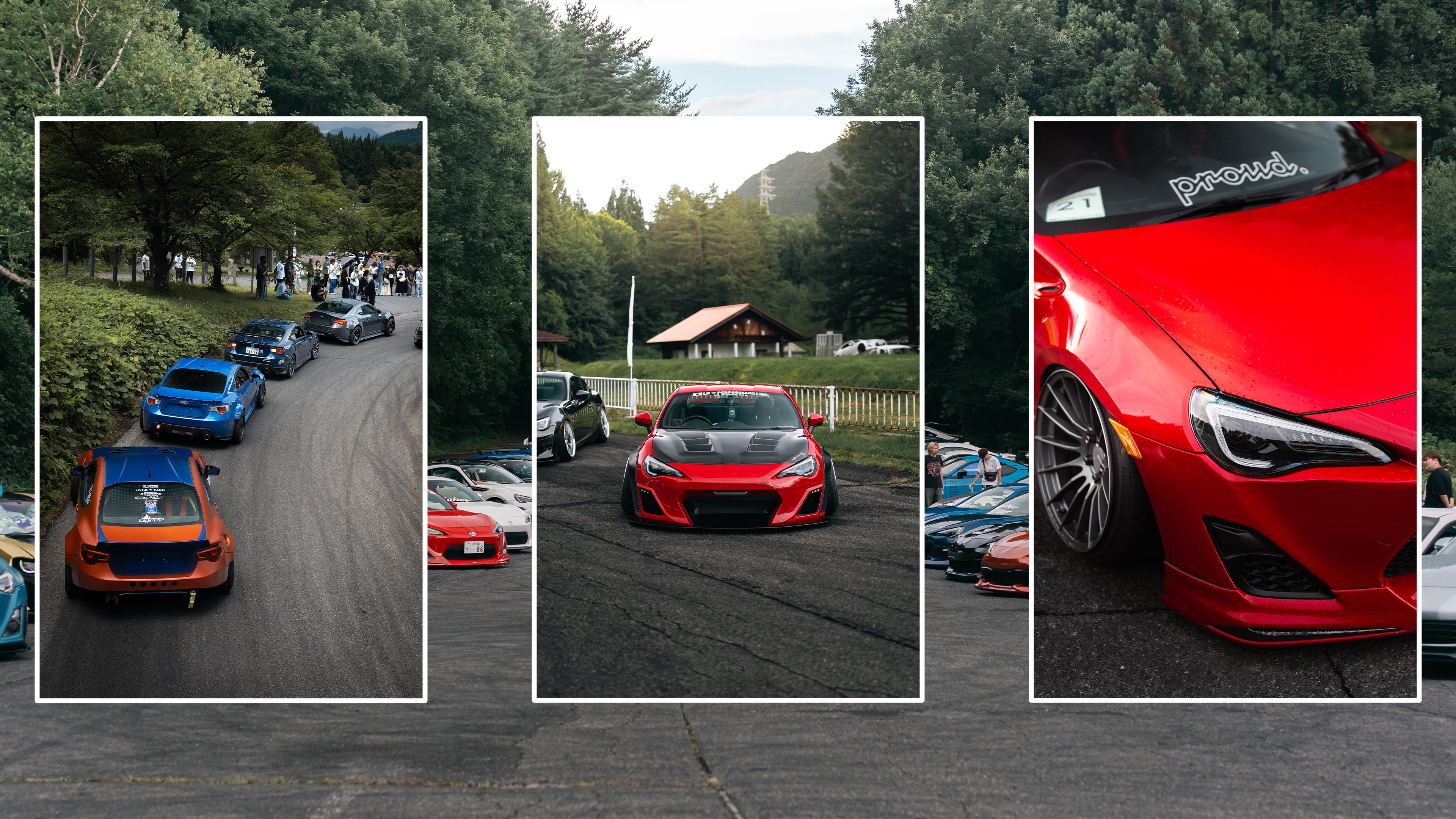 達也 リクエスト 湾岸ミッドナイト5DX リクエスト分身対戦 59 - YouTube