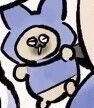 sugaraxolotl's tweet image. my birthday is on next week！
huh time past so soon(´-ω-`)