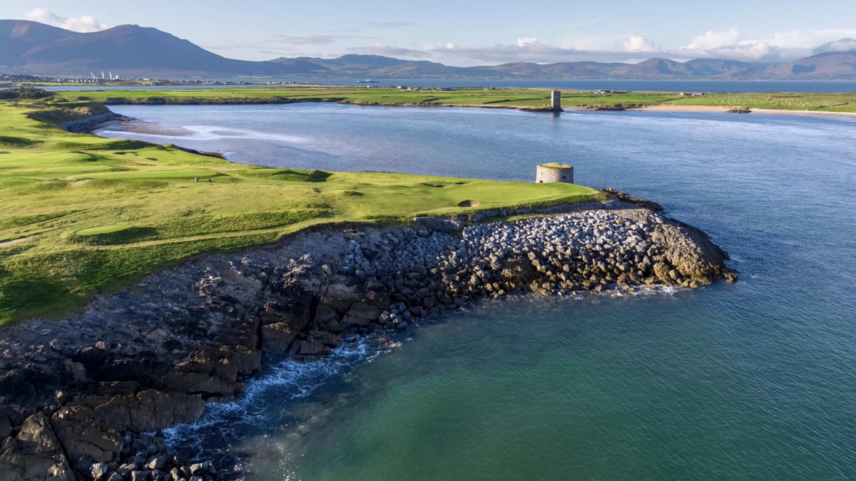 Irish Golf Tours (@irishgolf_tours) on Twitter photo Congratulations to everyone at <a href="/traleegolflinks/">Tralee Golf Links</a>
The must-play course in Kerry has been selected to host the tournament named after its legendary designer.
That's right - the <a href="/ArnoldPalmerCup/">Arnold Palmer Cup</a> is coming to the stunning Southwest in 2026!
See Tralee: hubs.li/Q03yJftF0 Congratulations to everyone at <a href="/traleegolflinks/">Tralee Golf Links</a>
The must-play course in Kerry has been selected to host the tournament named after its legendary designer.
That's right - the <a href="/ArnoldPalmerCup/">Arnold Palmer Cup</a> is coming to the stunning Southwest in 2026!
See Tralee: hubs.li/Q03yJftF0