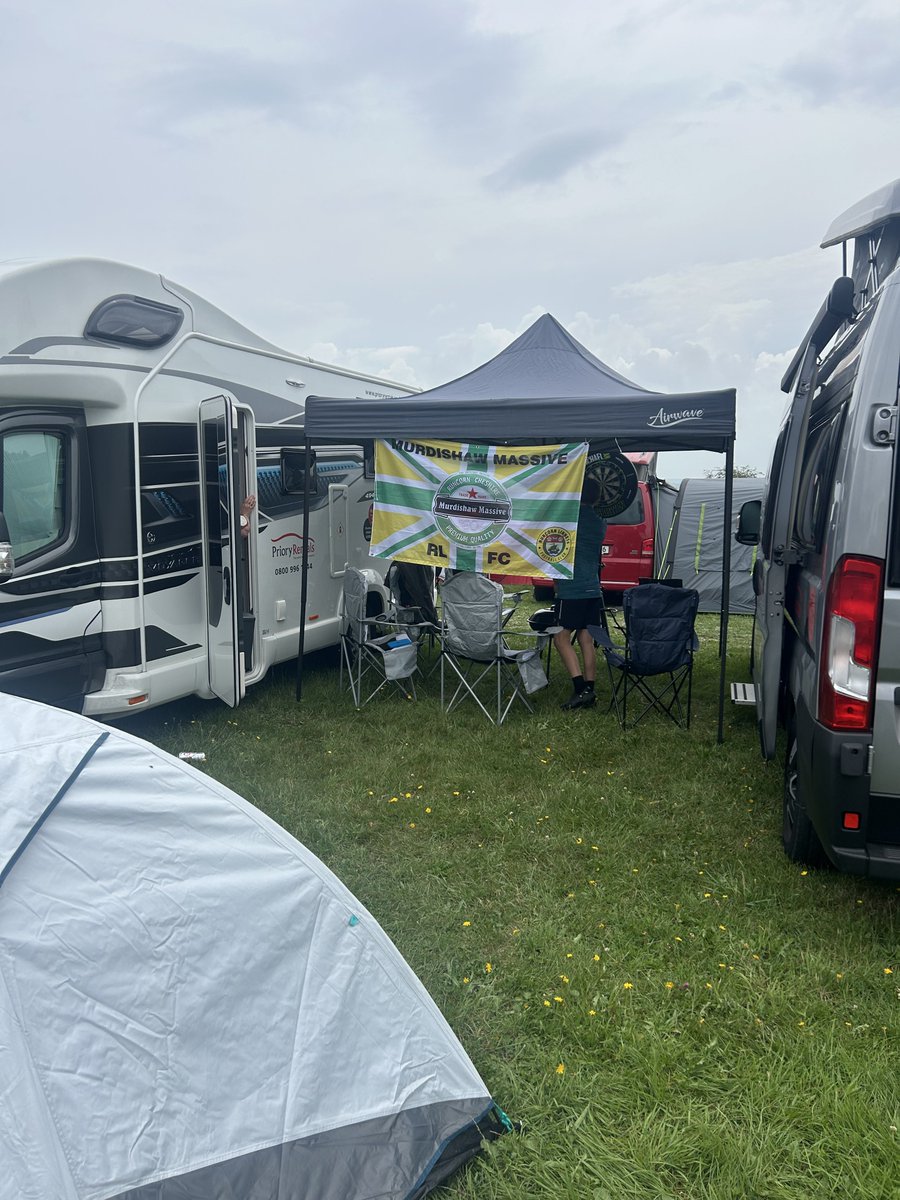 JontheManc's tweet image. Everywhere we go …. @MurdishawM @RuncornLinnets @LinnetsYouth in Belgium 🏎️🏁🇧🇪