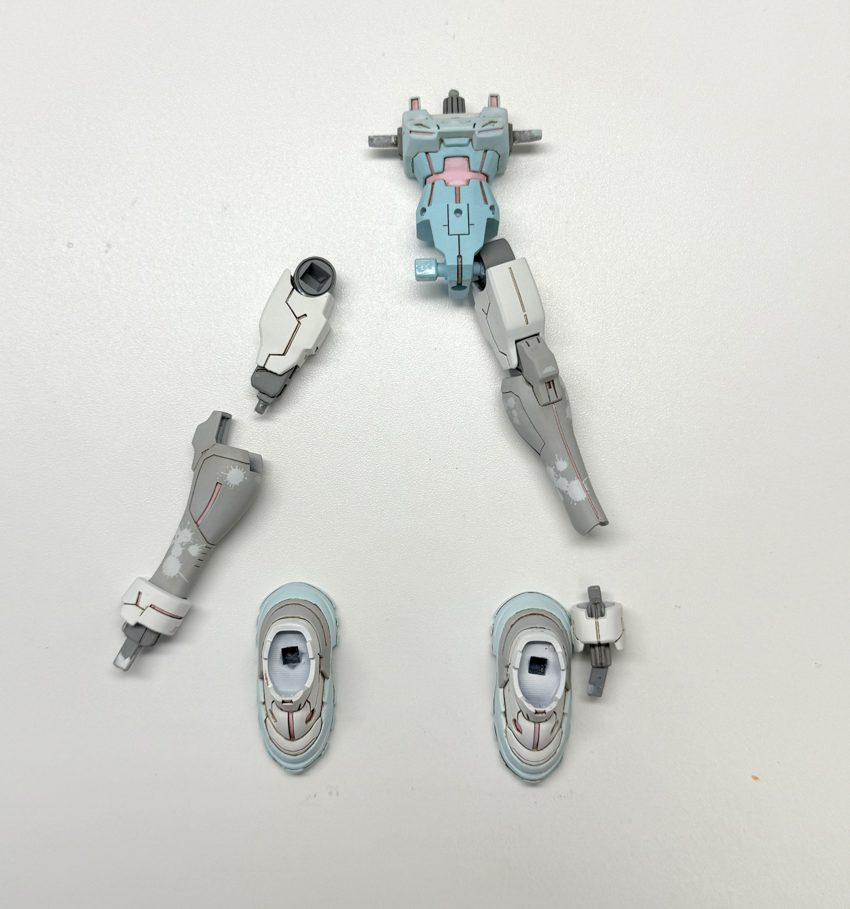 Fu.Uオーダーメイド作品 MJ-FUYUZAKURA-'21WSE/E | Deviser ｜株式会社ディバイザー