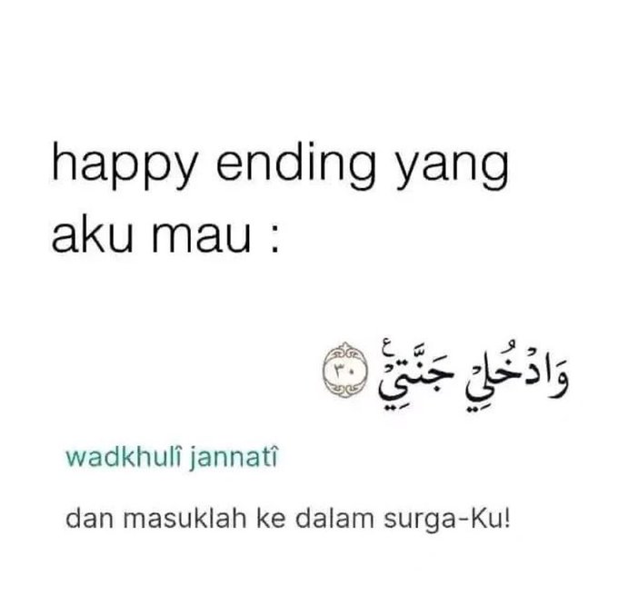 Hijrah (@hijrahtweet) on Twitter photo 