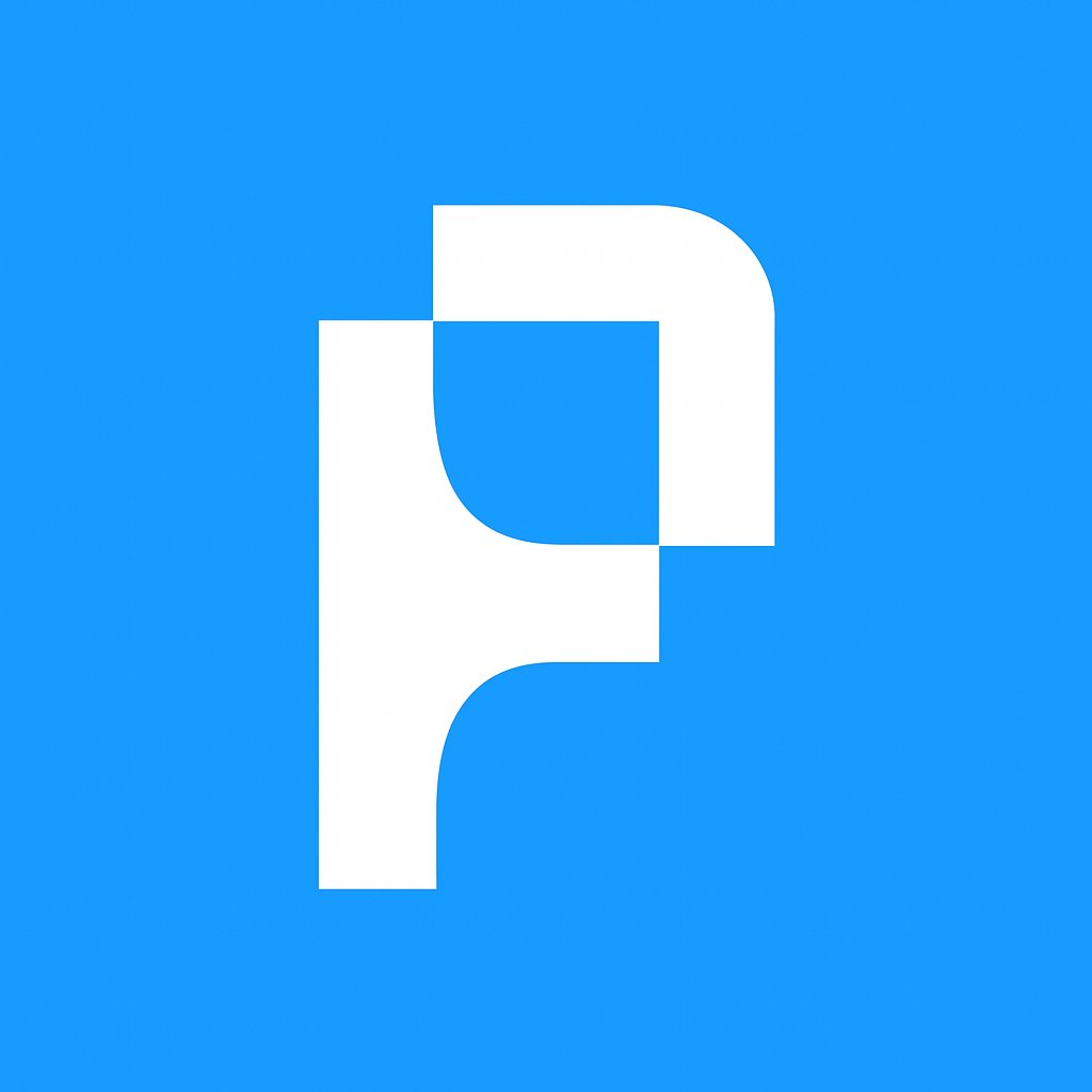 Rho_xyz's tweet image. Rates Everywhere.
Rho Everywhere.
Arbitrum Everywhere.
Who dis?