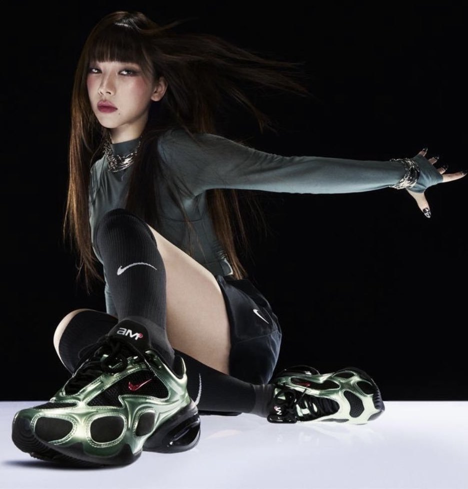 aespacyforyou's tweet image. wow...just...wow.