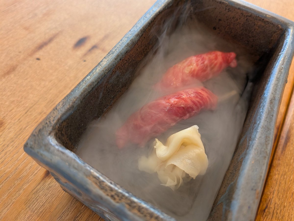 よしべえ (@0FYRESoL5xHk2cu) / X