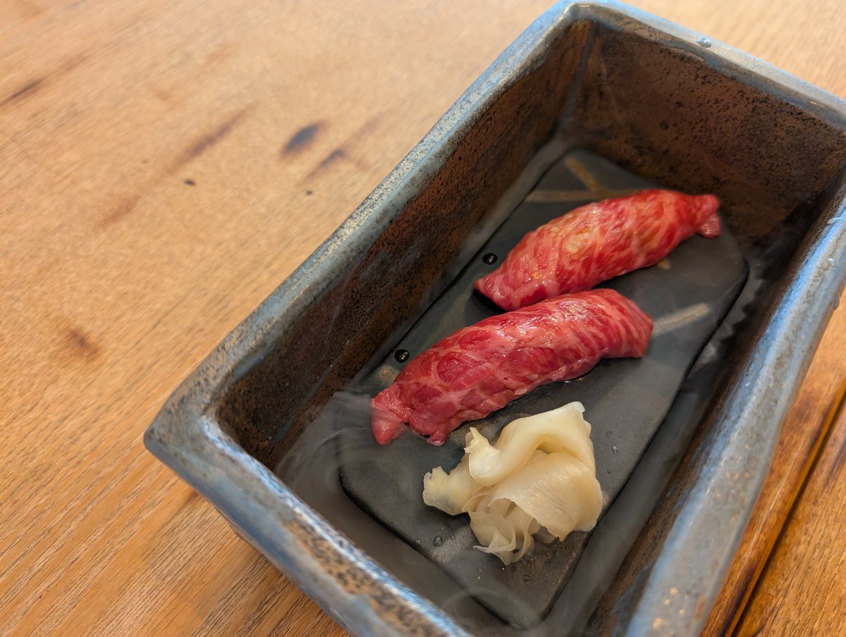 よしべえ (@0FYRESoL5xHk2cu) / X