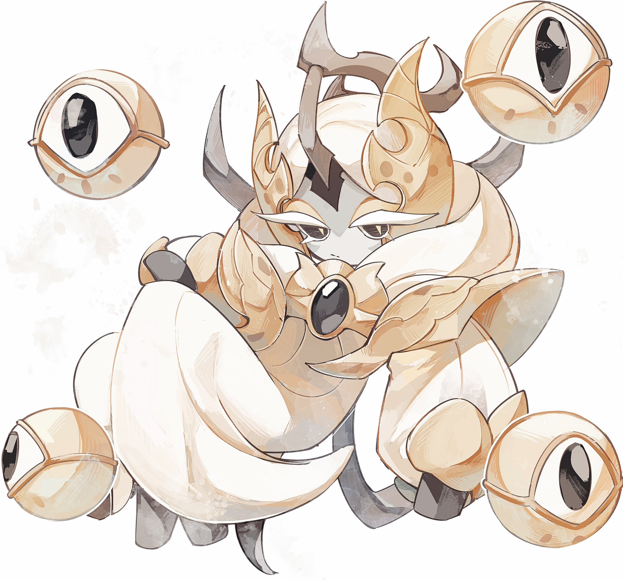 無ぃんく𓆨 8月7日🐐誕 on X: 