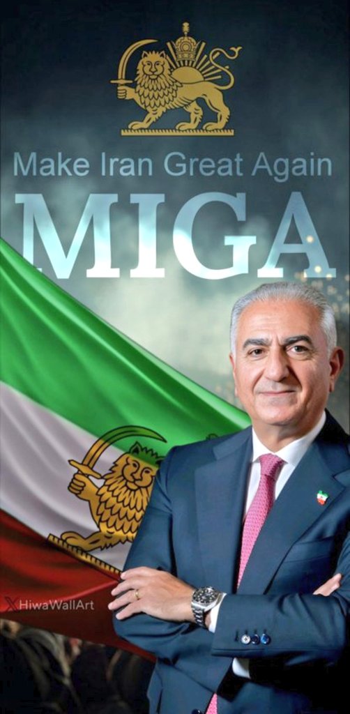 Cyanide_0044's tweet image. چقدر قشنگ دوستان توییتری توییت میزنن فقط دوستدارم همینجور ریت بزنم. چه اکانتای خوبی اومدن توییتر #همکاری_ملی #جاویدشاه_رمز_پیروزی