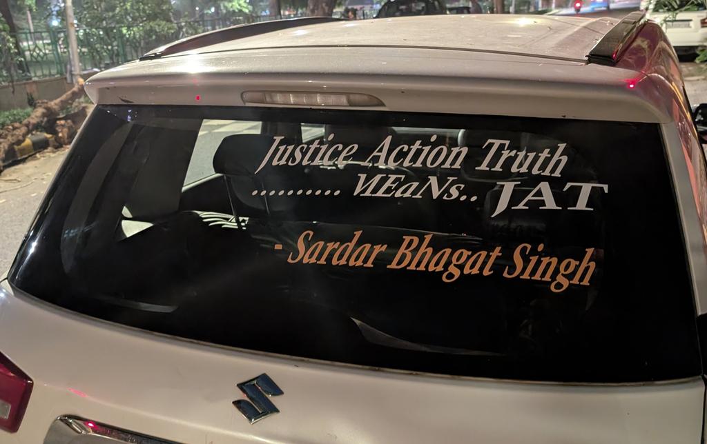 embraerstar's tweet image. ಇಷ್ಟೆ..
