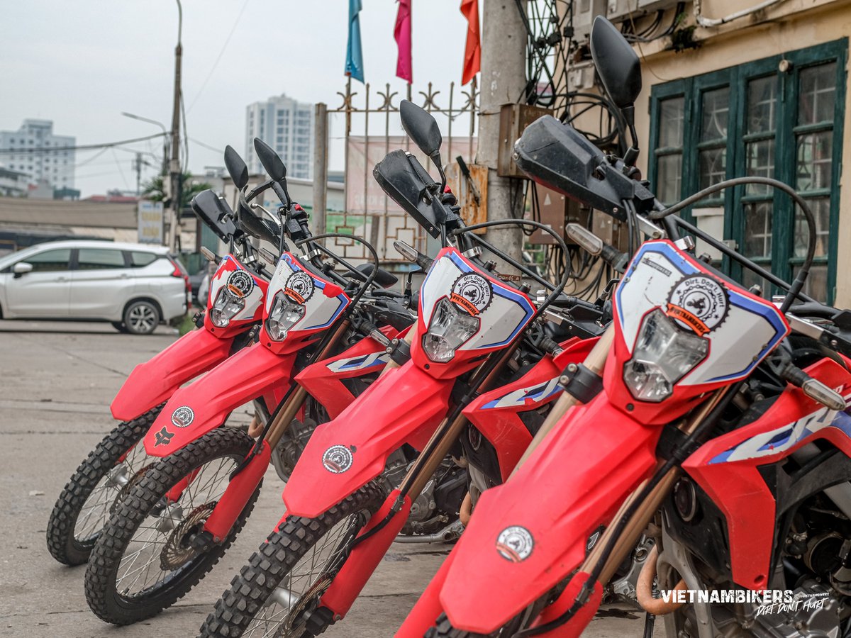 vietnammotorcycletours.com/itinerary/nort…