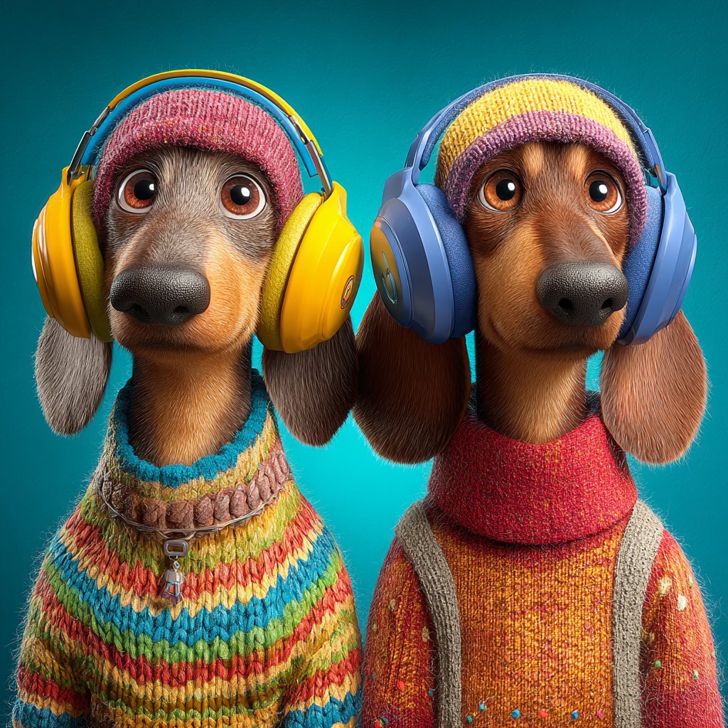 llikeher's tweet image. Today, the Maximum Murph Detective Agency is At The Opera medium.com/its-child-s-pl… #childrenstories #bedtimestories #itschildsplay #grandmalaurie #opera