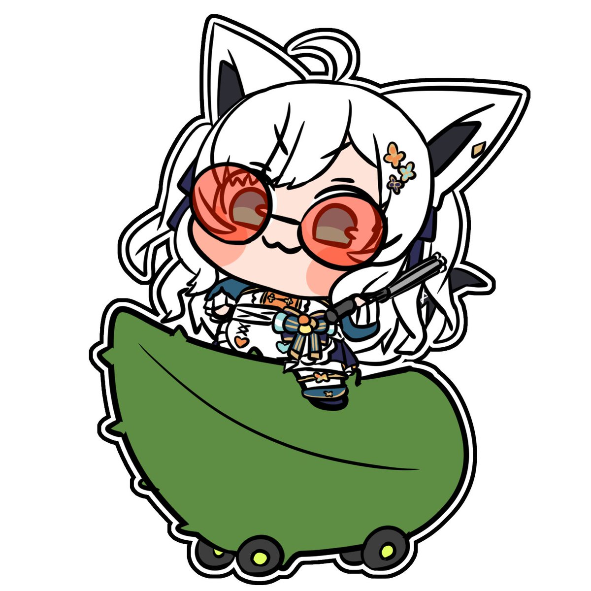 ゆきです☆ Amazon.co.jp: ゼクス Z/X B42-072 天ノ川衣奈 Unite＜N＞ (RR
