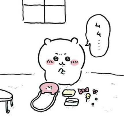 cgyk_anoko's tweet image. やっとわかった。
真ん中付近の茶色いやつ、シークレットのクリアカラーピエロか。その左のがダブりの消しゴム。青いのもわからなかったけど懸賞応募する時使ったセロテープっぽい。
勉強するなら机の上一回片付けようよちいちゃん…