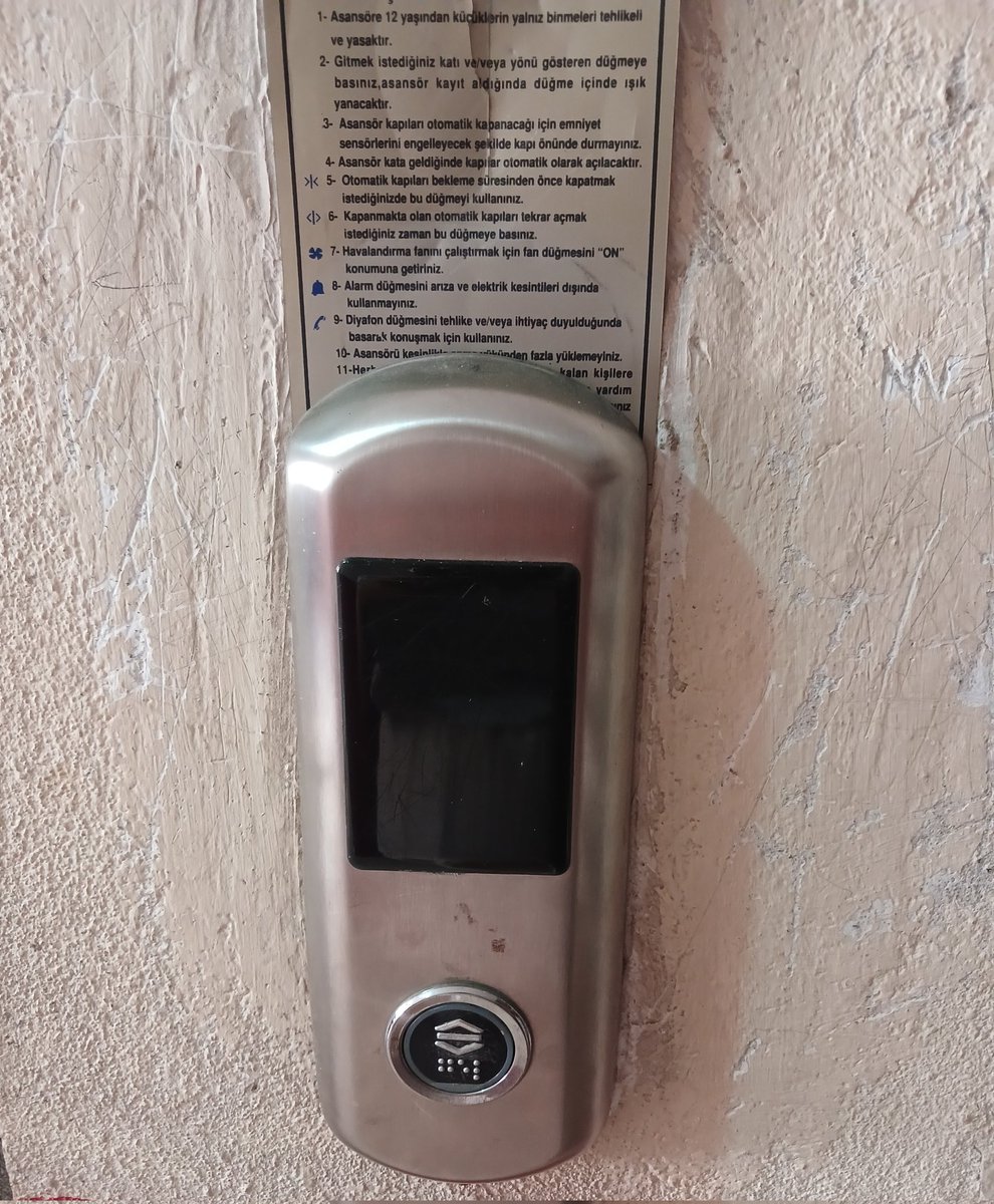 geri dön be minik kızım je taime mon amour