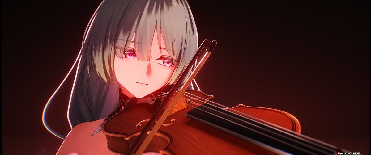 banana_large's tweet image. 2.5 SS dump, needless to say, spoiler.

What an incredible story, it's so painful, I'm starting to question Rover and his apparent hypocrisy with how he solve his issue and how he disagrees with how others resolve their issue.

Rover did this to Phrolova, he did it.