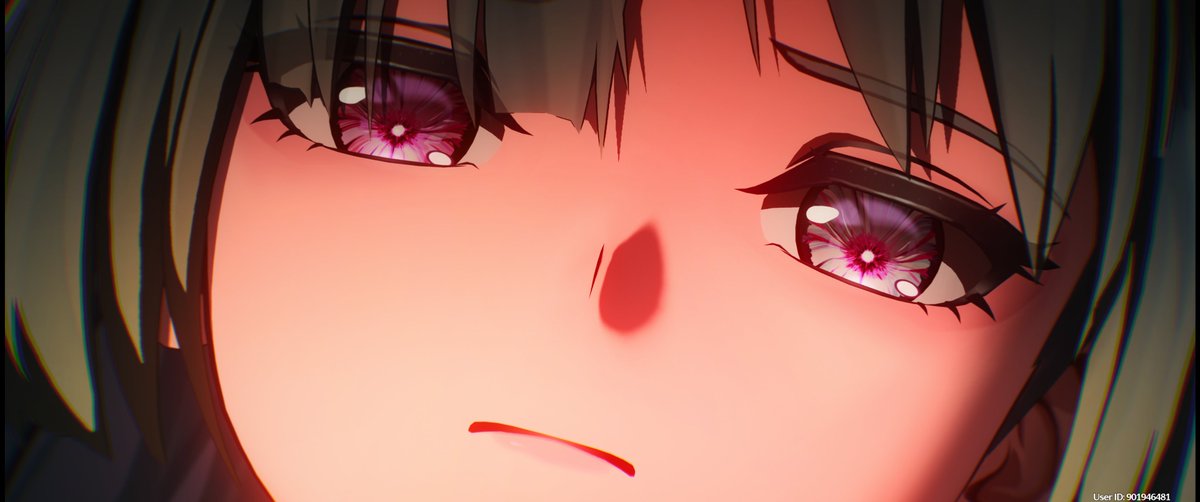 banana_large's tweet image. 2.5 SS dump, needless to say, spoiler.

What an incredible story, it's so painful, I'm starting to question Rover and his apparent hypocrisy with how he solve his issue and how he disagrees with how others resolve their issue.

Rover did this to Phrolova, he did it.