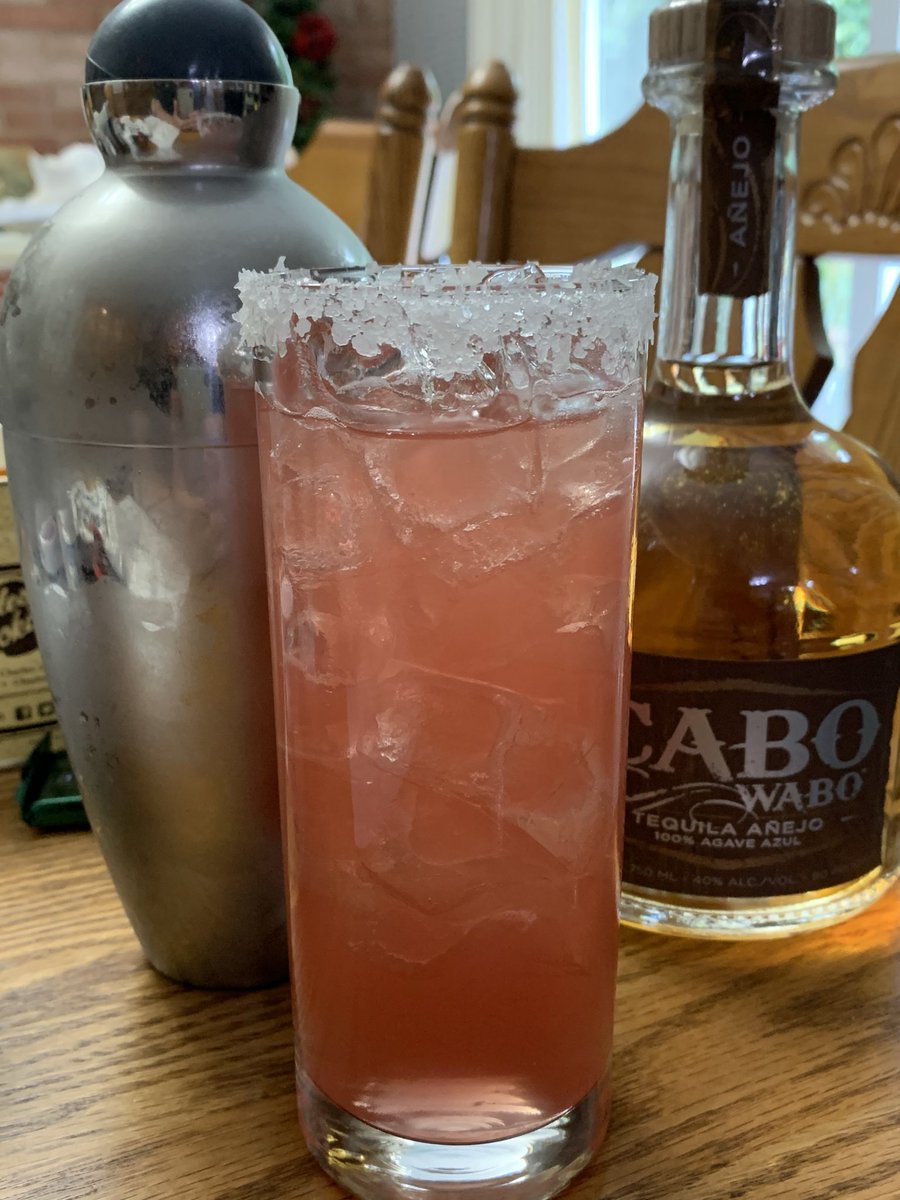 wjwheeler54's tweet image. Good Thursday morning. It’s Tequila Day, Cousins Day, Amelia Earhart Day, Drive Thru Day, Refreshment Day 🤔, Pioneer Day and Shiraz Day. Life is short and time is fleeing by. Make every moment count. Pray, encourage & support. You are loved and we are Blessed. 🇺🇸