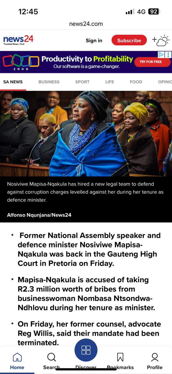 NkunziWe's tweet image. We have forgotten that the rot is still doing push ups ,