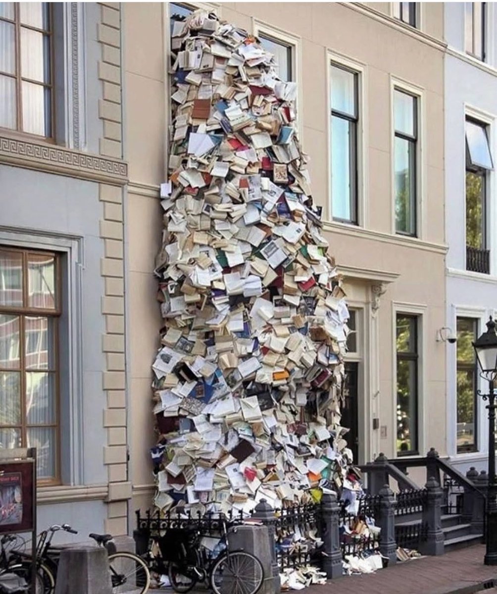 Alison Butler (@active365w) on Twitter photo Let’s have a #ShamelessSelfpromoThursday for the #WritingCommunity.
Drop #Links to your #Books, #Blogs, #Art, #URL’s, #Poetry, #YouTube, #Podcasts, aund #Music 
Let’s support each other 🥰
#writing #amwriting #readingcommunity 
#author #writer #writerscommunity #thursdayvibes Let’s have a #ShamelessSelfpromoThursday for the #WritingCommunity.
Drop #Links to your #Books, #Blogs, #Art, #URL’s, #Poetry, #YouTube, #Podcasts, aund #Music 
Let’s support each other 🥰
#writing #amwriting #readingcommunity 
#author #writer #writerscommunity #thursdayvibes