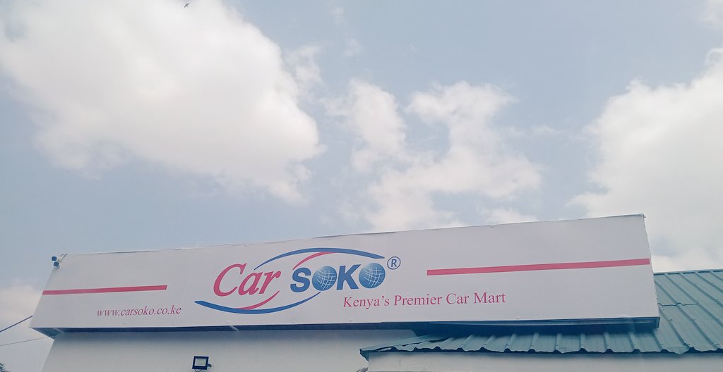 the_sambu's tweet image. Today&apos;s location is here kwa Mzee @PatrickCarSoko .