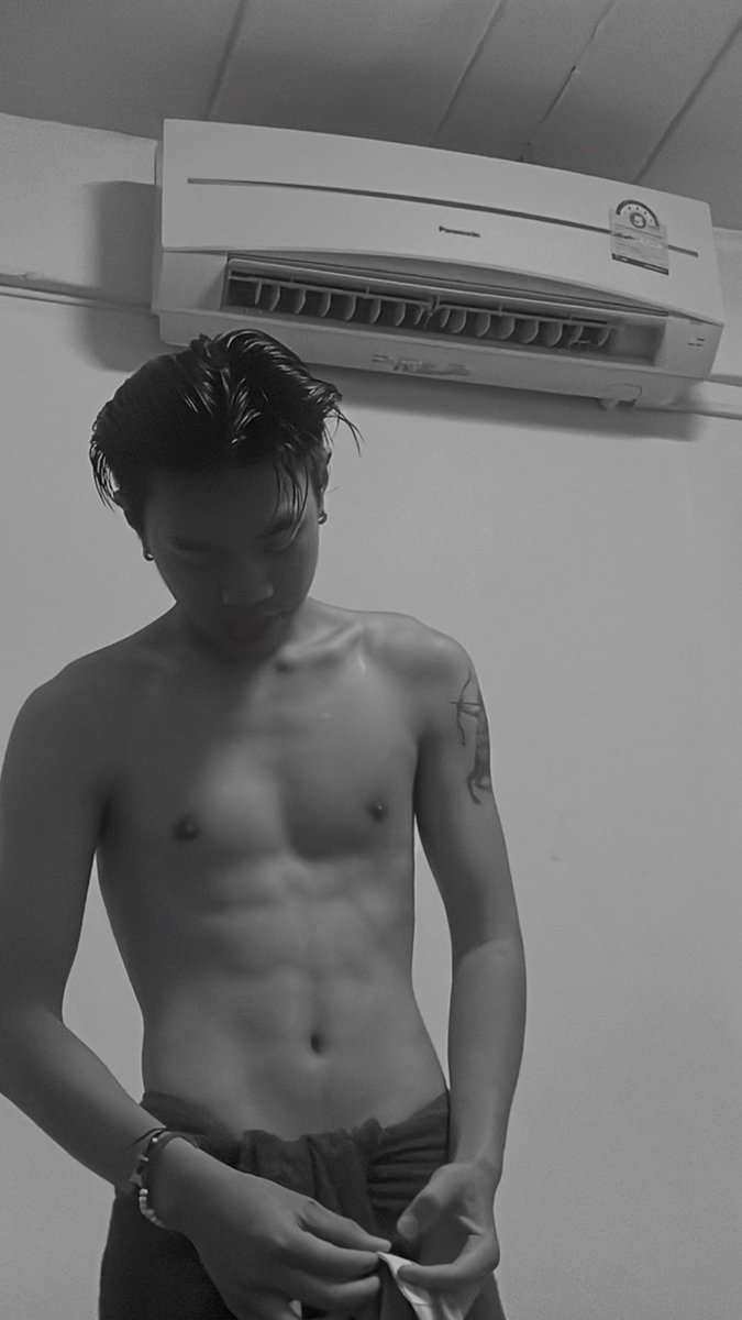 รับงานนะครับ ว่างนัดได้
#ชายแท้รับงานเชียงใหม่ 
#รับงานเชียงใหม่พายัพ 
#รับงานเชียงใหม่เจ็ดยอด 
#ไซด์ไลน์เชียงใหม่ 
#นัดเย็ดเชียงใหม่ 
#คอลเสียวน้ําแตก 
#คอลเสียวเห็นทั้งตัว 
#รับงานลําพูนในเมือง 
โปรภายใน1000ครับ