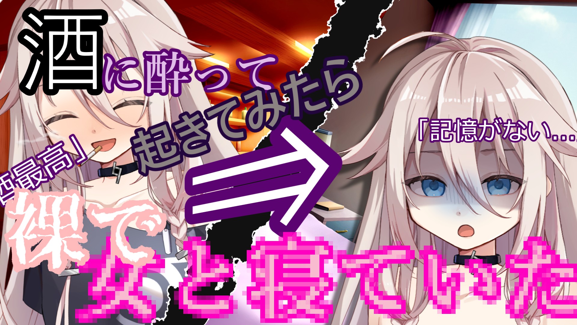 ♡ ポ 様、専用♡※他の方はご遠慮ください‼️ かしみ on X: 