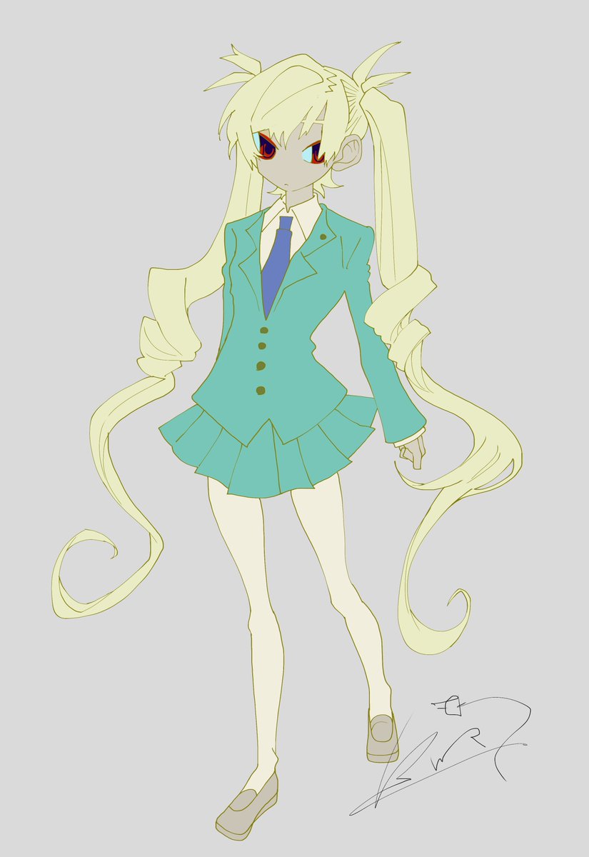 0000K_lll's tweet image. 
