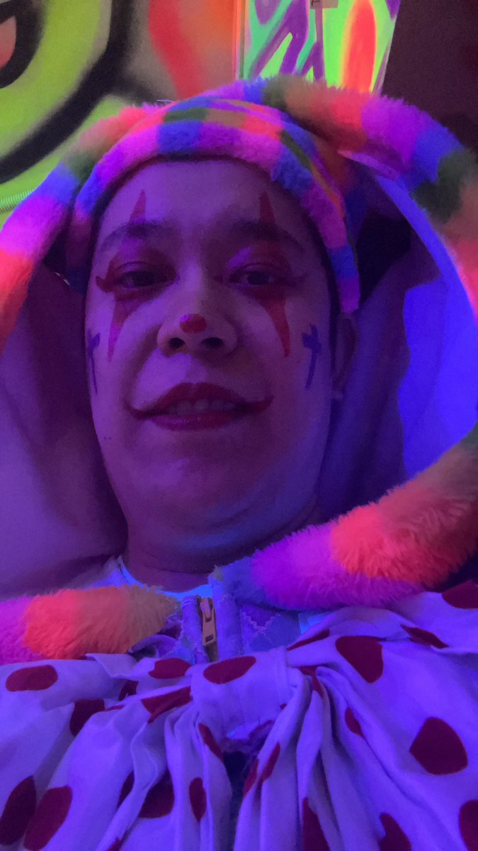 埋葬生誕祭ありがとうございました！！
じろー動画ちょーだい