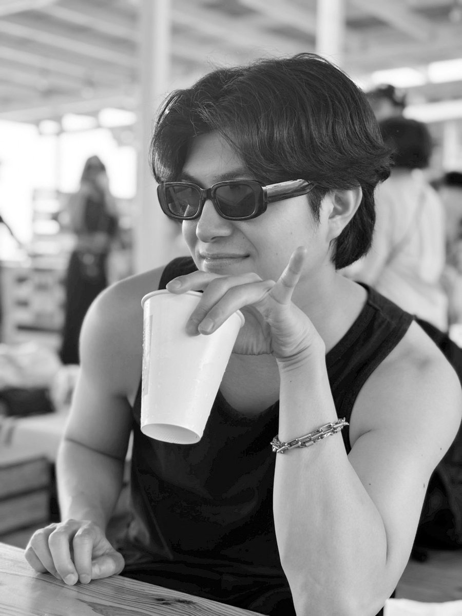 那智 オフィシャル (@official_nachi) / Posts / X