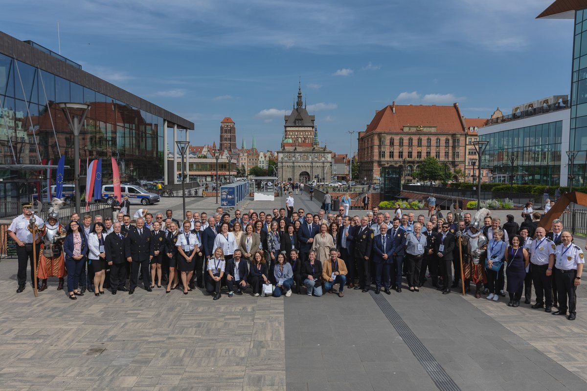 PACTESUR & PACTESUR2 tweet media