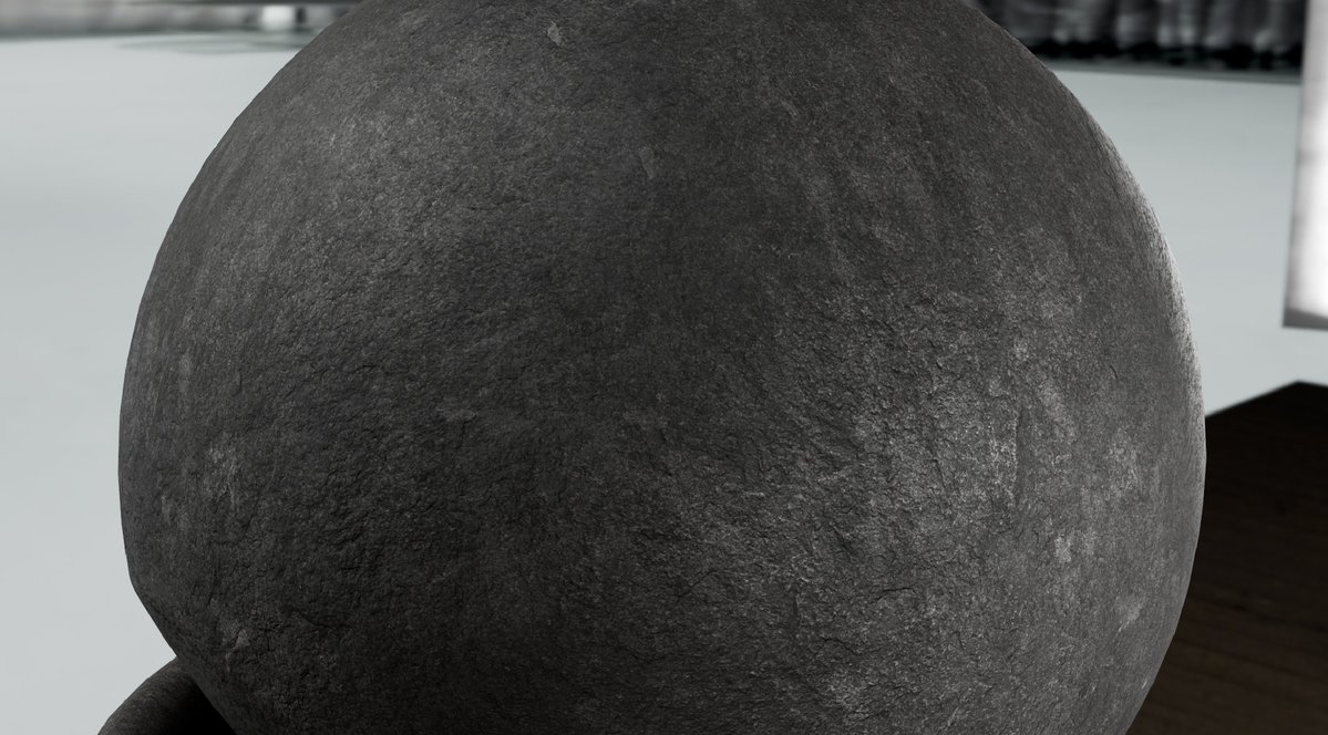 Cyrus3v's tweet image. Working on some #procedural materials in #houdini with @arnoldrenderer.  You do need a PHD to use the Layer RGBA node in Arnold. 😅