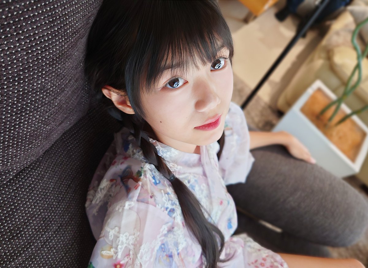 kokey_kdd's tweet photo. 浴衣ドレスに着替えてのここみん💜
#ここみん #ココ💜 #Co_stuff2015219 https://t.co/WbhsVDCLov
